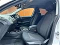 2021 BMW 2 Series