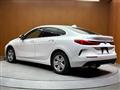 2021 BMW 2 Series