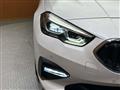 2021 BMW 2 Series