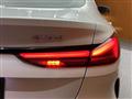 2021 BMW 2 Series