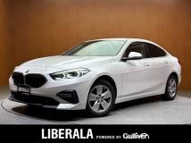 2021 BMW 2 Series