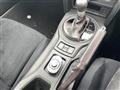 2013 Toyota 86