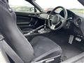 2013 Toyota 86