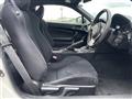2013 Toyota 86