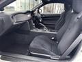 2013 Toyota 86