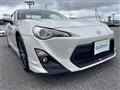 2013 Toyota 86