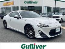 2013 Toyota 86