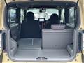 2020 Daihatsu Taft