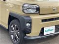 2020 Daihatsu Taft
