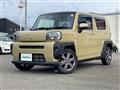 2020 Daihatsu Taft