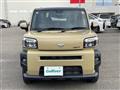 2020 Daihatsu Taft