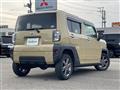 2020 Daihatsu Taft