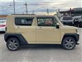 2020 Daihatsu Taft