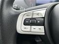 2023 Honda Fit