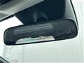 2023 Honda Fit