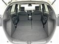 2023 Honda Fit