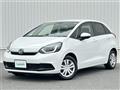 2023 Honda Fit
