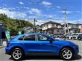 2016 Porsche Macan