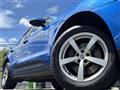 2016 Porsche Macan
