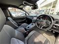 2016 Porsche Macan