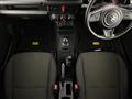 2021 Suzuki Jimny