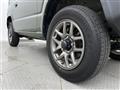 2021 Suzuki Jimny