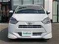 2021 Toyota PIXIS EPOCH