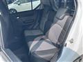 2021 Toyota PIXIS EPOCH