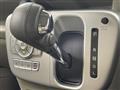 2025 Suzuki Every Wagon
