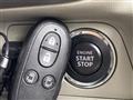 2025 Suzuki Every Wagon