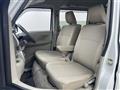 2025 Suzuki Every Wagon