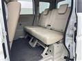 2025 Suzuki Every Wagon
