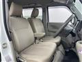 2025 Suzuki Every Wagon