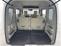 2025 Suzuki Every Wagon