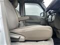 2025 Suzuki Every Wagon