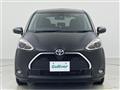 2019 Toyota Sienta