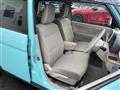 2016 Suzuki Lapin
