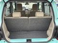 2016 Suzuki Lapin