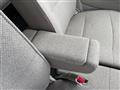 2016 Suzuki Lapin