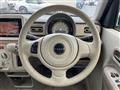 2016 Suzuki Lapin