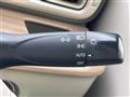 2016 Suzuki Lapin