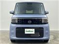 2026 Nissan ROOX
