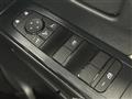 2026 Nissan ROOX