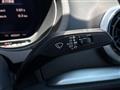 2020 Audi S3