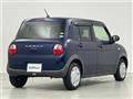 2020 Suzuki Lapin