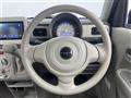 2020 Suzuki Lapin