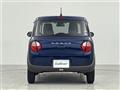 2020 Suzuki Lapin