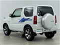 2010 Suzuki Jimny