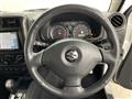 2010 Suzuki Jimny
