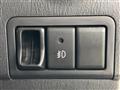 2010 Suzuki Jimny